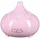 Sixtol Aroma-Diffusor Palm 500 ml