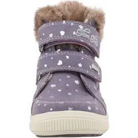 Tom Tailor Winter Boots Rosa 32