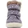 Tom Tailor Winter Boots Rosa 32
