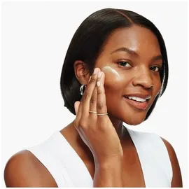 Clinique Dramatically Different Moisturizing Lotion+ Tagespflege Lotion LSF 50 75 ml