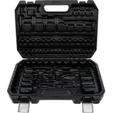BGS Leerkoffer für Art. 2296 schwarz
