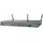 Cisco 881 Ethernet Security Router (CISCO881-SEC-K9)
