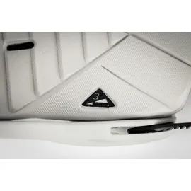 Nitro Team Grey L