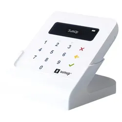 SumUp Ladestation (intern) - für SumUp Air