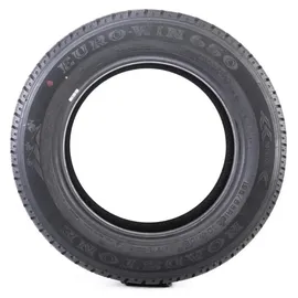 Roadstone Eurowin 225/65 R16 112R