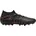 MG Herren black/glowing red/strong gray 44 5