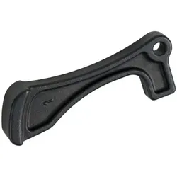 Abzug 515.3765-R044P