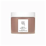 Beauty of Joseon Red Bean Refreshing Pore Mask