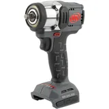 Ingersoll Rand Akku-Schlagschrauber W3131 3/8"