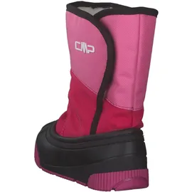 CMP Latu Pink 22