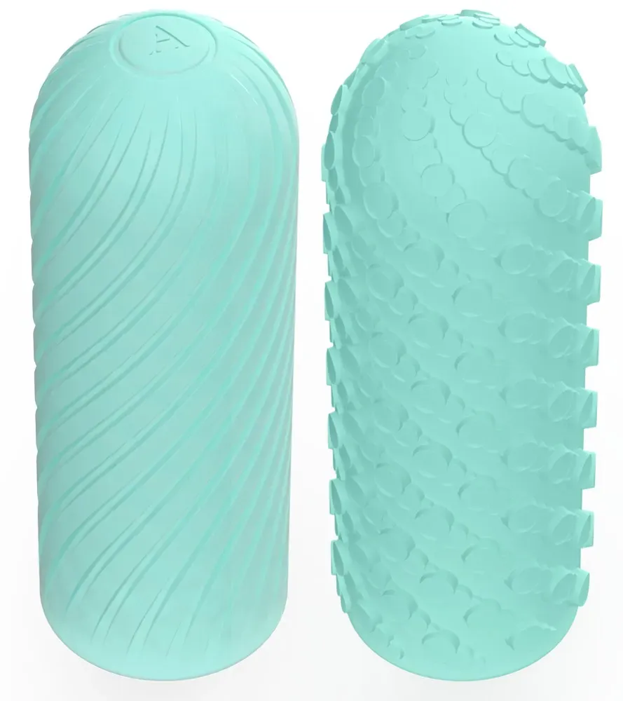 Arcwave Ghost Grün