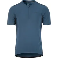 Craft Core Offroad Herren blau - L
