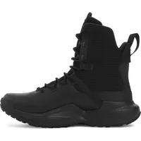 Under Armour Micro G Stellar Wanderstiefel - Black /