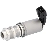 FEBI BILSTEIN 182760 links für BMW