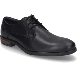 Josef Seibel Jonathan 03 Herren Schwarz 44