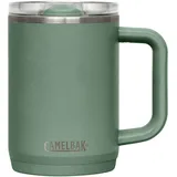 CamelBak Thrive Mug 0,5 l Grün