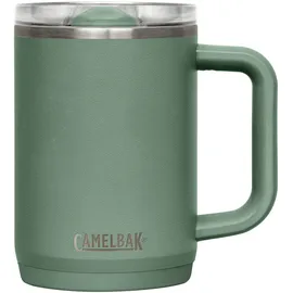 CamelBak Thrive Mug 0,5 l Grün