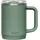 CamelBak Thrive Mug 0,5 l Grün