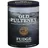 Gardiners of Scotland Whisky Fudge Old Pultney 250g