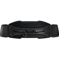 Mystic Stealth Gen 3 Surf Unterlage - Black -