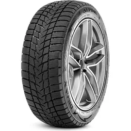 Radar Dimax Alpine 225/55 R17 101V XL