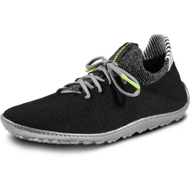 Leguano Inspiro Damen Schwarz 40