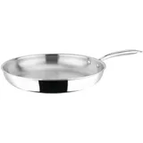 Sitram Rapsody Bratpfanne 30 cm