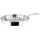 Sitram Rapsody Bratpfanne 30 cm
