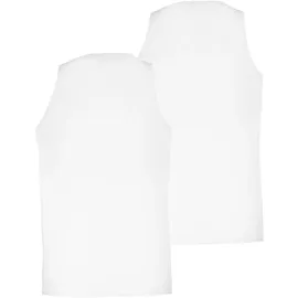 Puma Everyday Tank Top 2P - M