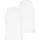 Puma Everyday Tank Top 2P - M