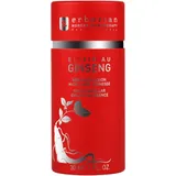 Erborian Ginseng Elixir Gesichtsserum 30 ml
