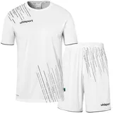 Uhlsport Trikot-Set SCORE 26 2024 Unisex Gr. 164