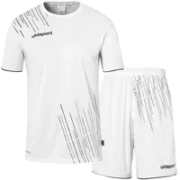 Uhlsport Trikot-Set SCORE 26 2024 Unisex Gr. 164