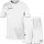 Uhlsport Trikot-Set SCORE 26 2024 Unisex Gr. 164