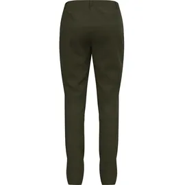 Odlo Ascent Light Hosen - Forest Night - 42