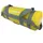 Tunturi Krafttasche 10 kg Gelb 10 kg