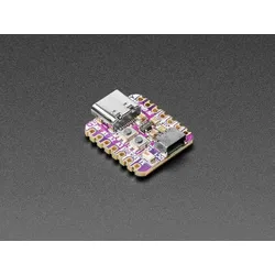 Adafruit QT Py ESP32-S2 WiFi Dev Board mit STEMMA QT