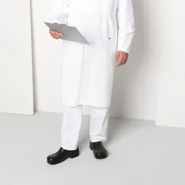 Birkenstock A 630 schwarz 45