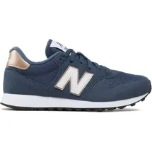 New Balance GW500SN2, - Dunkelblau