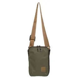 JACK WOLFSKIN Freizeittasche KONYA ORGANIZER, island moss, ONE SIZE