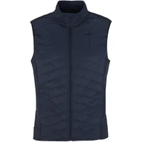 Craft ADV Essence Warm Blaze S
