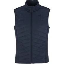 Craft ADV Essence Warm Blaze S