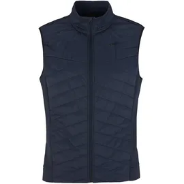 Craft ADV Essence Warm Blaze S