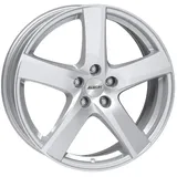 ALUTEC FRE75845B81-0 Felge Rims