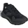 adidas Terrex Soulstride Rain.RDY Core Black / Carbon / Grey Six 44