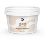 Kokum Butter - 100% Pur und Natürlich - 500g