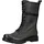 Josef Seibel Stiefel Leder - 37