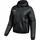 Nike Park 26 Winterjacke Damen schwarz - 40/42 )