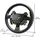 ThrustMaster EVO Racing 32R Leather, Rundes, Lederbezogenes Lenkrad