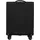 Samsonite Litebeam 4-Rollen Cabin 55 cm / 39 l schwarz